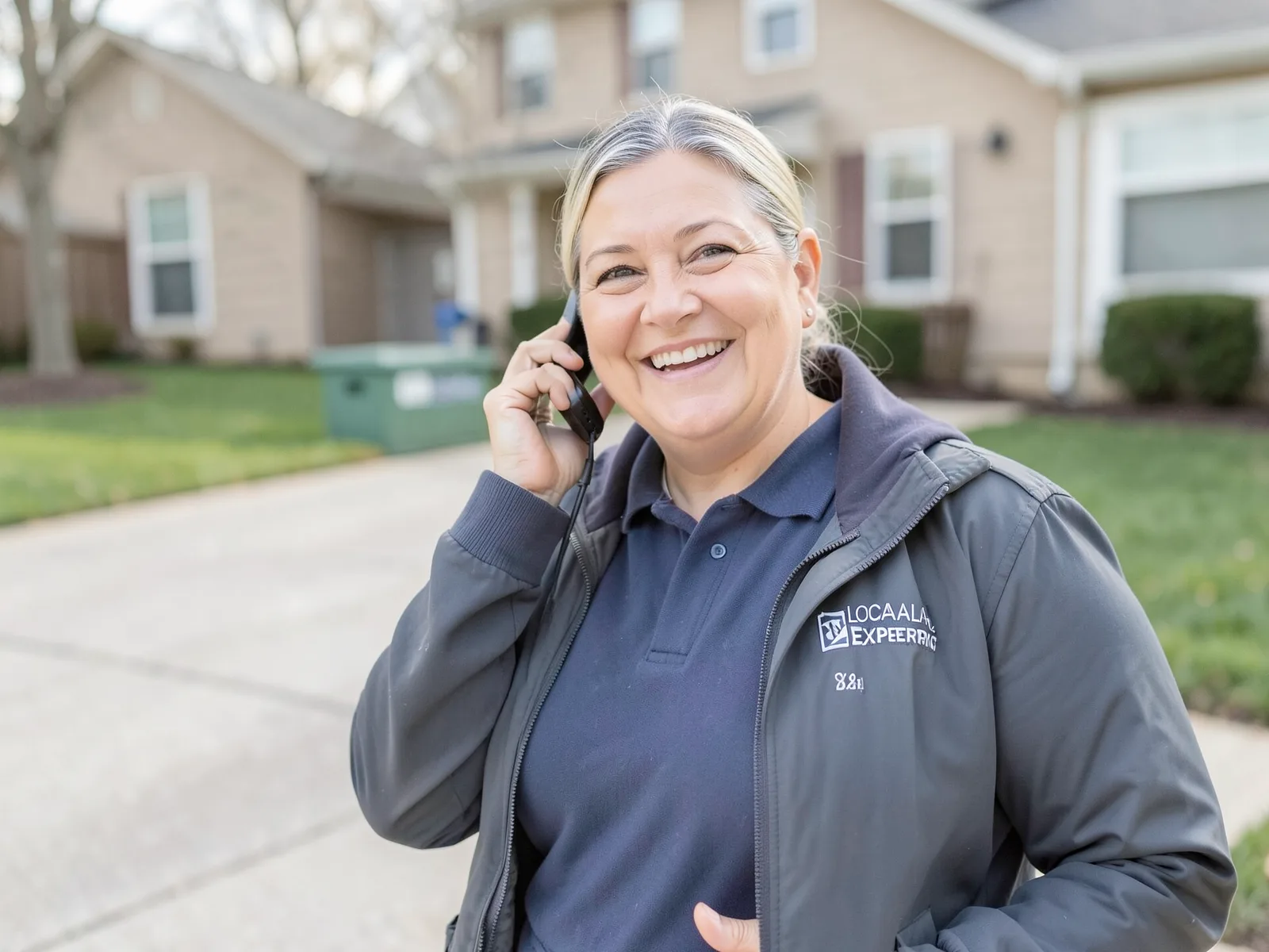 24/7 HVAC Repair & AC Replacement Shelbyville, MI FAQs